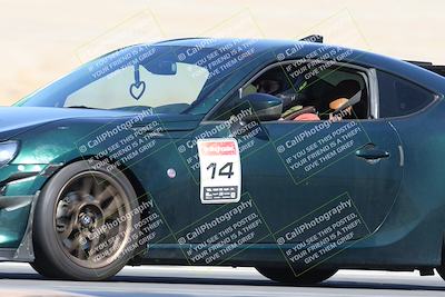 media/Oct-24-2025-Doghouse Garage (Fri) [[783d2ff07a]]/5-Beginner/Session 2 (Turns 9 and 10)/